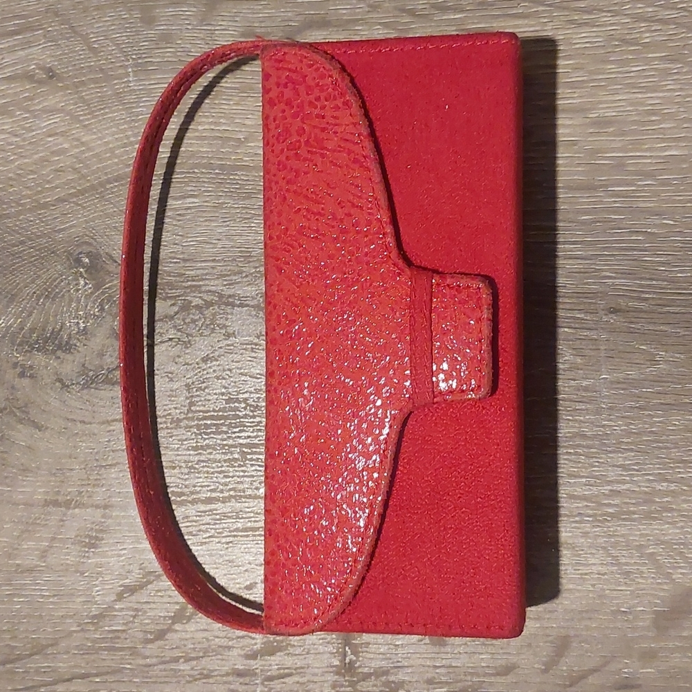 💟Mini purse‎